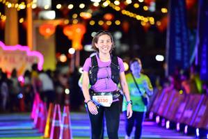 BIB: 1630, 5130, 
                            <button type="button" onclick="openModal(21804492)" class="btn btn-primary btn-sm float-right btn-popup" data-toggle="modal" data-target=".modal-high-quality">
                        <i class="fas fa-shopping-cart"></i> Add to Cart
                    </button>
                                            <button type="button" onclick="isThisMe(21804492, true)" class="btn btn-success btn-sm float-right btn-popup btn-isme hidden" data-toggle="tooltip" data-placement="bottom" title="นี่คือรูปของคุณใช่ไหม คลิกที่นี่เพื่อเอาเข้าอัลบั้ม">
                        <i class="fas fa-plus"></i> Add to album
                    </button>
                    <button type="button" onclick="isThisMe(21804492, false)" class="btn btn-warning btn-sm float-right btn-popup btn-isnotme hidden">
                        <i class="fas fa-ban"></i> Remove from album
                    </button>